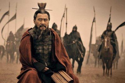 ​许攸在官渡之战立下大功,为什么曹操把他杀了