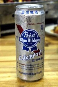 ​蓝带2000啤酒500ml价格(蓝带2000啤酒500ml怎么样)