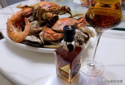 ​xo酒多少斤装_xo酒的价格图片大