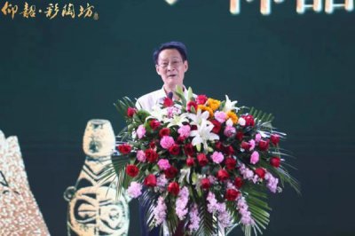 ​仰韶白酒市场营销_仰韶酒上市没