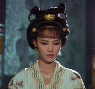 ​揭秘：上官婉儿为什么不杀掉武则天？