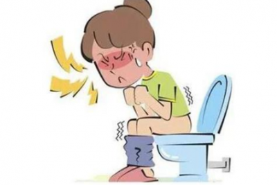 ​古代人会得痔疮吗？古人得了痔疮怎么办？