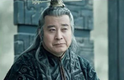 ​同样是太监，为什么魏忠贤比赵高更出名？