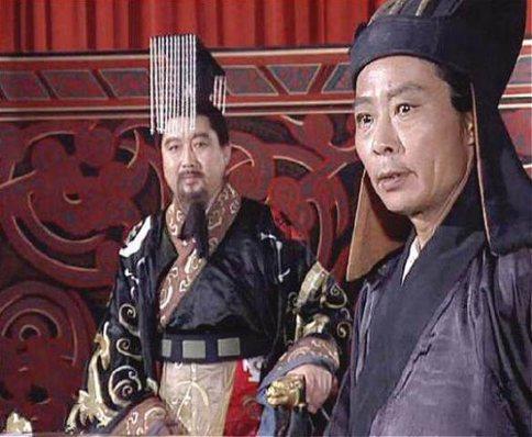 孙权性格温和为什么孙皓却很暴虐?
