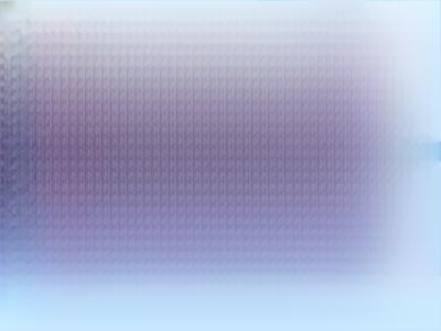 揽胜极光新款多少钱能落地?揽胜极光官方价-