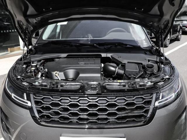 揽胜极光新款多少钱能落地?揽胜极光官方价-