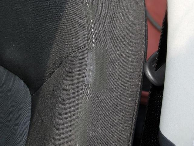 起亚K32021款最低多少钱可以落地?起亚K3官方价-