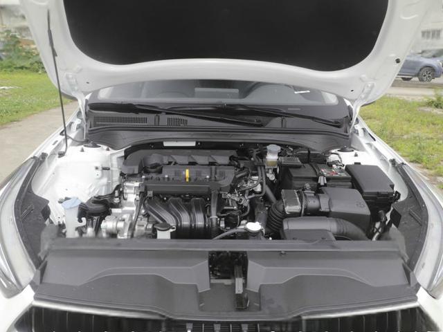 起亚K32021款最低多少钱可以落地?起亚K3官方价-