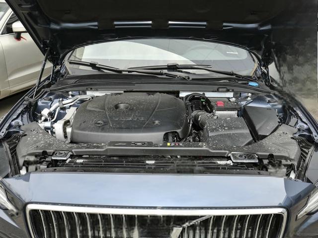 沃尔沃S60新款落地价多少钱?沃尔沃S60购车价-