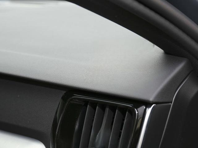 沃尔沃S60新款落地价多少钱?沃尔沃S60购车价-