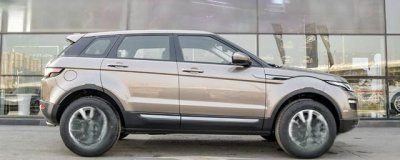 ​车辆保险需要多少钱