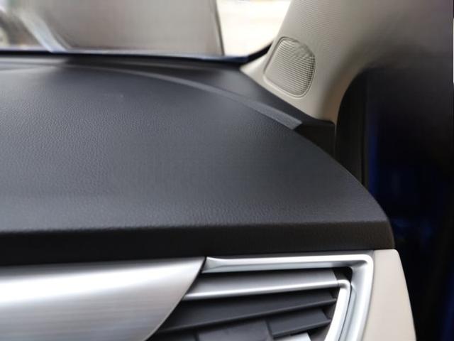 荣威i51.5L最低价格是多少钱?-