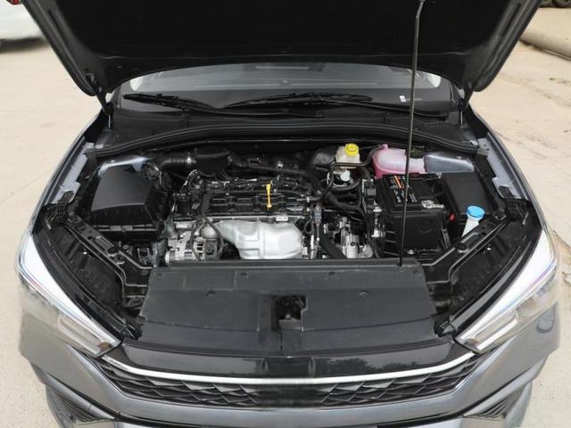 荣威i51.5L最低价格是多少钱?-