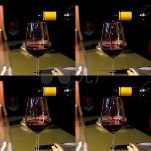 ​金泰山36度珍品多少钱，金泰山珍品酒36度多少钱一瓶