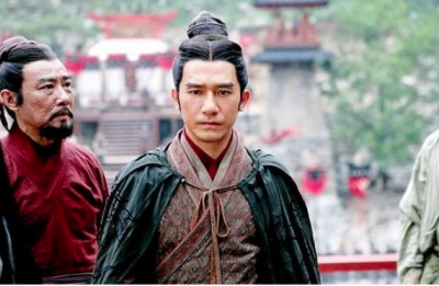 ​孙权之女孙鲁班，她的感情史有多丰富？