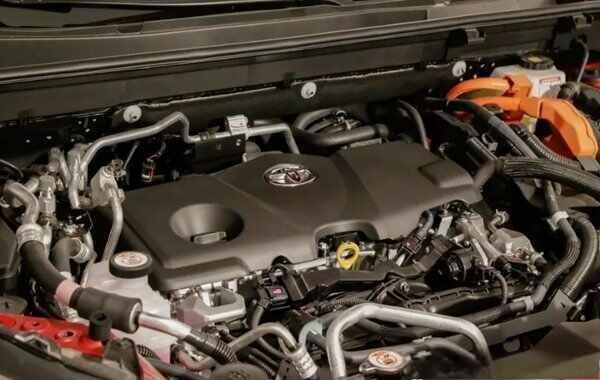 现在报废一辆车给多少钱-