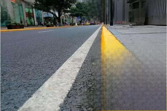 违章停车罚款多少-