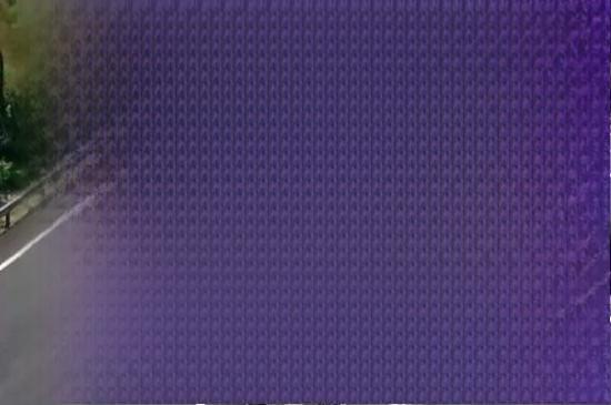 违章停车罚款多少-