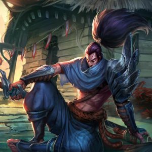 ​诺克顿红酒多少钱，澳大利亚诺克顿红酒