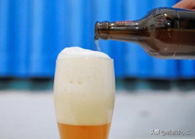 ​泰山原浆7天保质期_泰山原浆7天过期