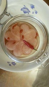 ​红酒白萝卜能一起喝吗？红酒白萝卜的功效