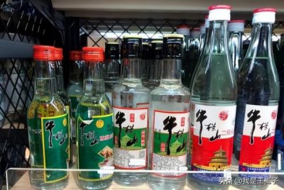 ​红星酒厂 *** 多少钱_红星酒厂是国企吗?