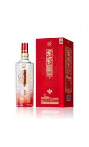 ​泸州酒庄52度私藏(泸州小窖酒庄私藏酒价格)