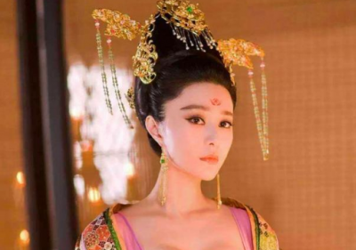 ​1200年来仍受欢迎的美白方法，杨贵妃是什么美白的？