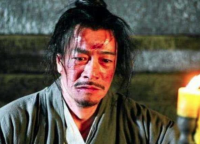 ​李世民赏七旬老将两个美女，老将几个月后就死了？