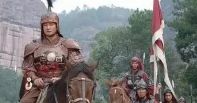 ​朱元璋攻打元朝出现红雾，刘伯温预言了七字