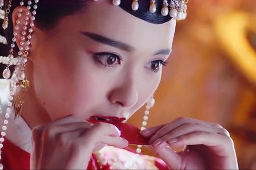 萧太后赐死两个姐姐是真的吗