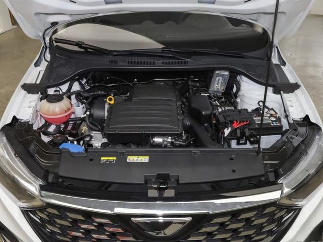 捷达VA32021款国VI落地需要多少钱？捷达VA3报价-