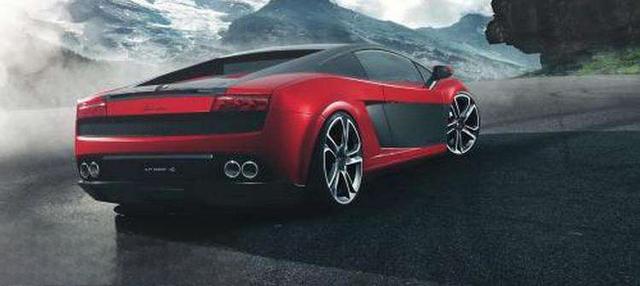 指南者2.4四驱油耗多少-