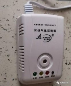 ​贵州一号接待酒价格