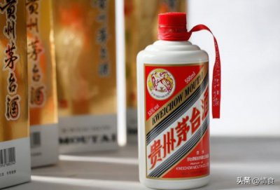 ​茅台比其他酒好在哪？茅台酒比普通酒好在哪