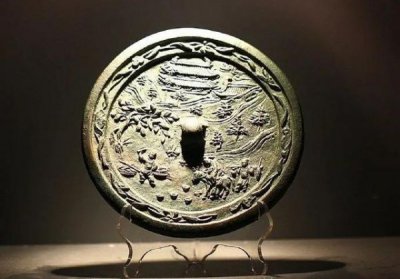 ​内蒙古沙漠春白酒怎么样