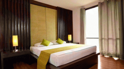 ​床头朝什么方向是最佳位置的呢?床头位置朝哪个方向最合适?