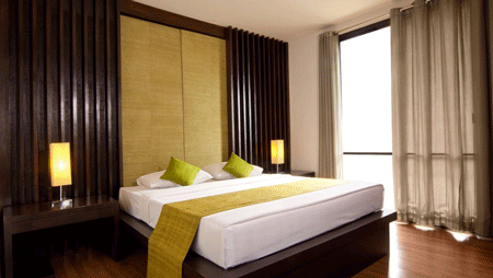 床头朝什么方向是最佳位置的呢?床头位置朝哪个方向最合适?