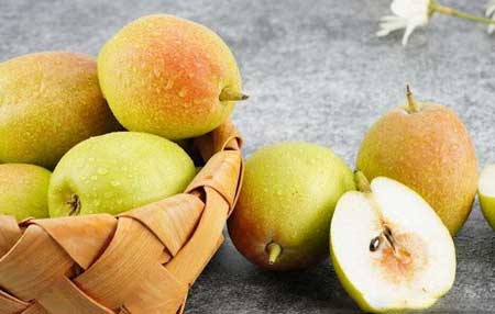 上坟为什么不能带香蕉?上坟不能带什么水果?