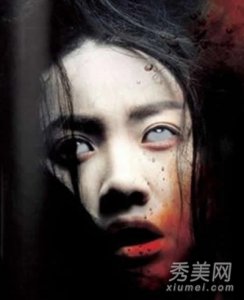 ​不寒而栗！盘货身边的7大灵异变乱