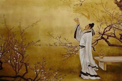 ​古代人数最多的姓是什么?