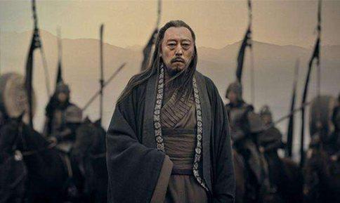诸葛亮司马懿首次交锋双方都达到了同一个目的