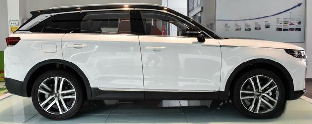 野马f99车身尺寸是多少-