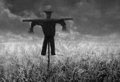 ​小孩掉魂是什么原因引起的呢?小孩丢魂了应该怎么办?