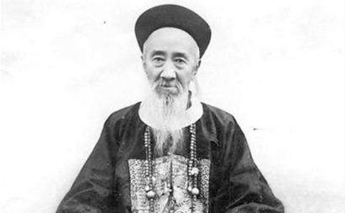 清末的湖广总督和两广总督有什么区别?管辖范围是一样的吗?