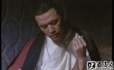 ​仗义执言的下场：司马迁为李陵辩护遭到宫刑