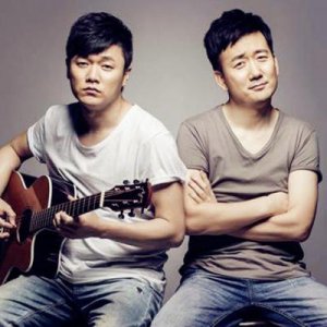 ​筷子兄弟多少钱(筷子兄弟多少岁了?)