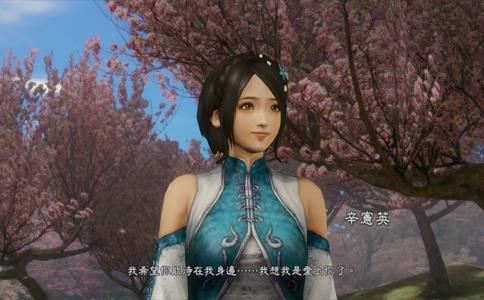 臧霸是个什么样的人,和高顺和张辽比谁厉害?