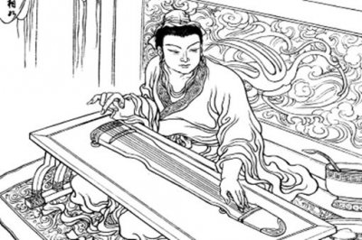 ​司马相如为什么选择买官?他到底是个怎样的人?