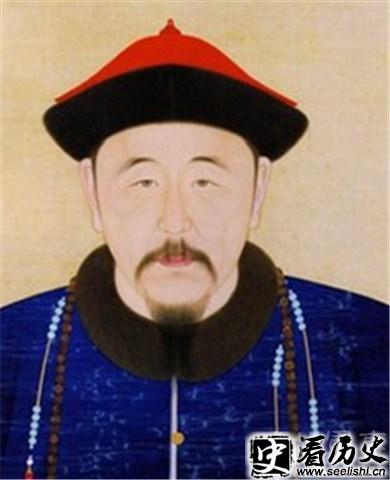班布尔善图片